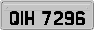 QIH7296