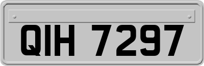 QIH7297