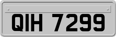 QIH7299