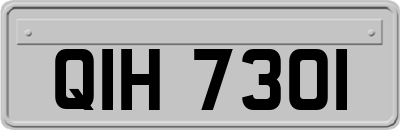 QIH7301