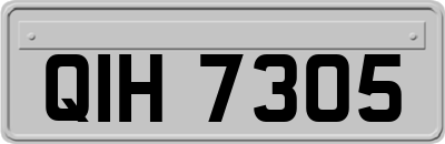 QIH7305