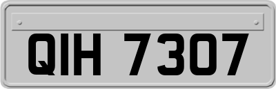 QIH7307