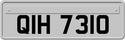 QIH7310