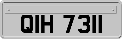 QIH7311