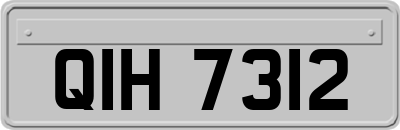 QIH7312