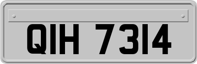 QIH7314