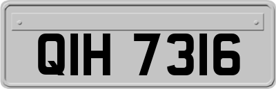 QIH7316