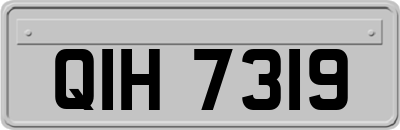 QIH7319