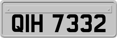 QIH7332