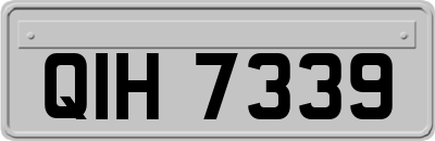 QIH7339
