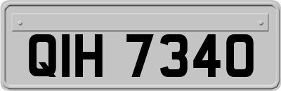 QIH7340