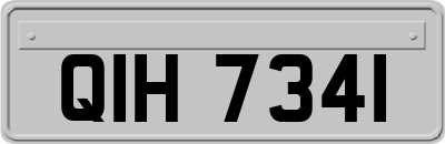 QIH7341