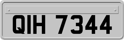 QIH7344