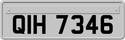 QIH7346