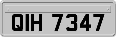 QIH7347