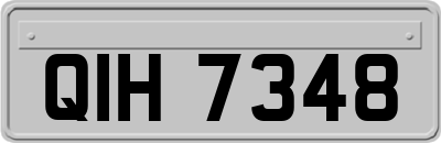 QIH7348