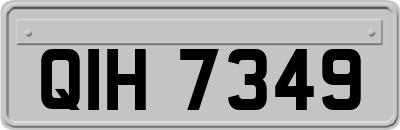 QIH7349