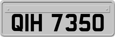 QIH7350