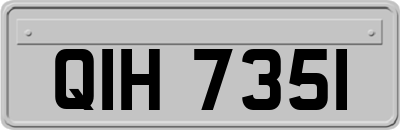 QIH7351