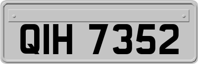 QIH7352
