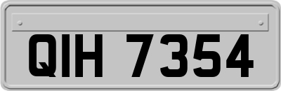 QIH7354