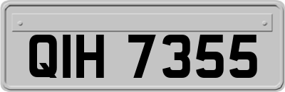 QIH7355