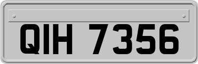 QIH7356