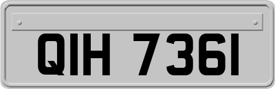 QIH7361