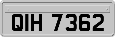 QIH7362