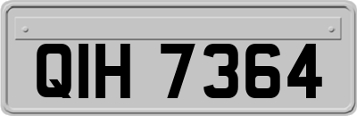 QIH7364