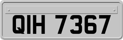 QIH7367
