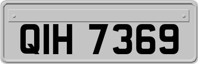 QIH7369