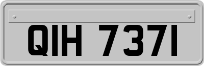 QIH7371