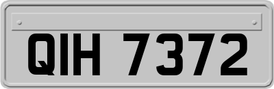 QIH7372