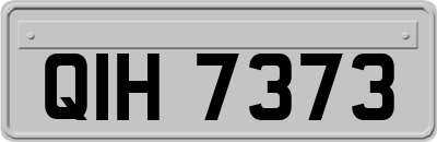 QIH7373