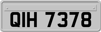 QIH7378