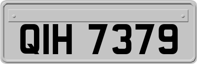 QIH7379