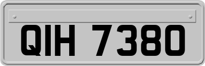 QIH7380