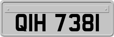 QIH7381