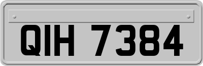 QIH7384
