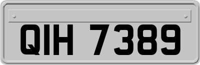 QIH7389