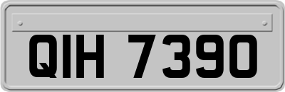 QIH7390