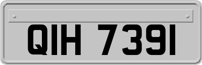 QIH7391