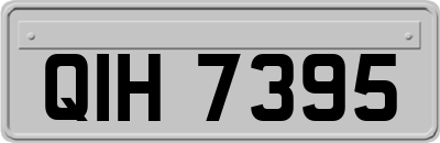 QIH7395