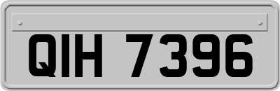QIH7396