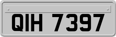 QIH7397