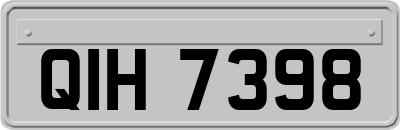 QIH7398