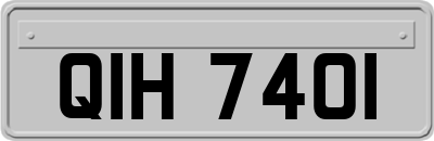 QIH7401