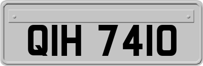QIH7410