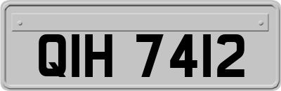 QIH7412